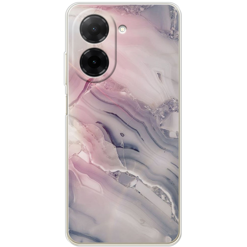 Чохол BoxFace Xiaomi Redmi A5 