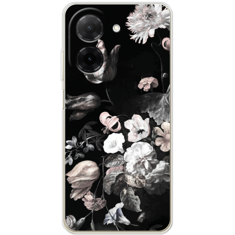 Чохол BoxFace Xiaomi Redmi A5 