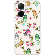 Чохол BoxFace Xiaomi Redmi A5 