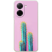 Чохол BoxFace Xiaomi Redmi A5 