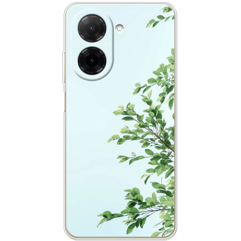 Чохол BoxFace Xiaomi Redmi A5 