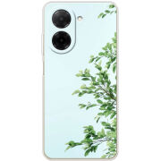 Чохол BoxFace Xiaomi Redmi A5 