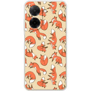 Чохол BoxFace Xiaomi Redmi A5 
