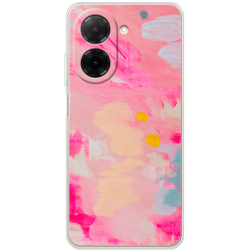 Чохол BoxFace Xiaomi Redmi A5 