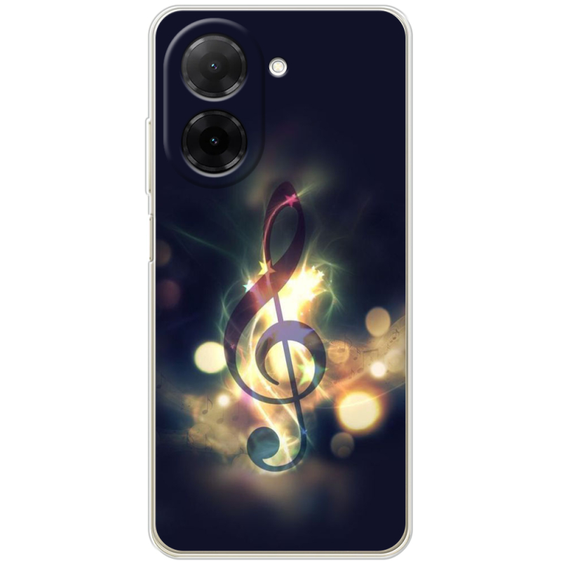Чохол BoxFace Xiaomi Redmi A5 