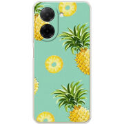 Чохол BoxFace Xiaomi Redmi A5 