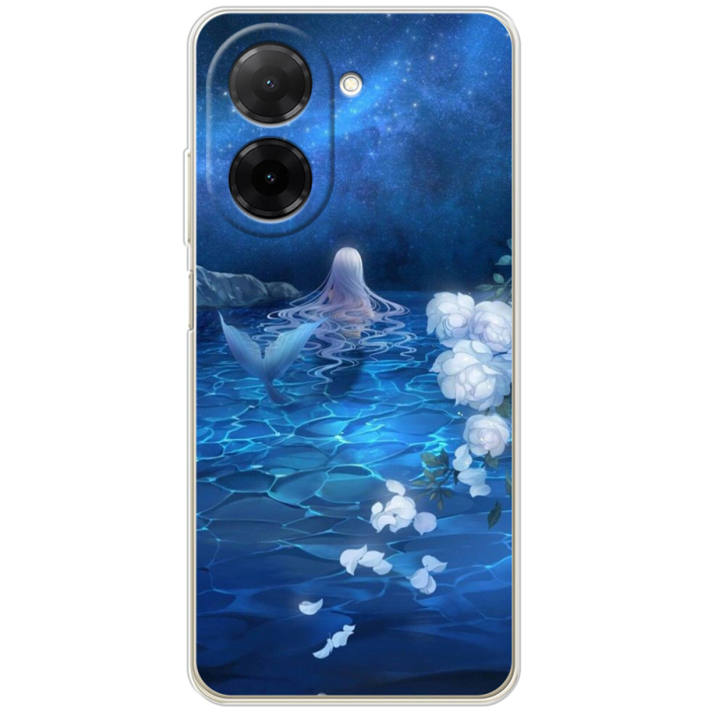 Чохол BoxFace Xiaomi Redmi A5 