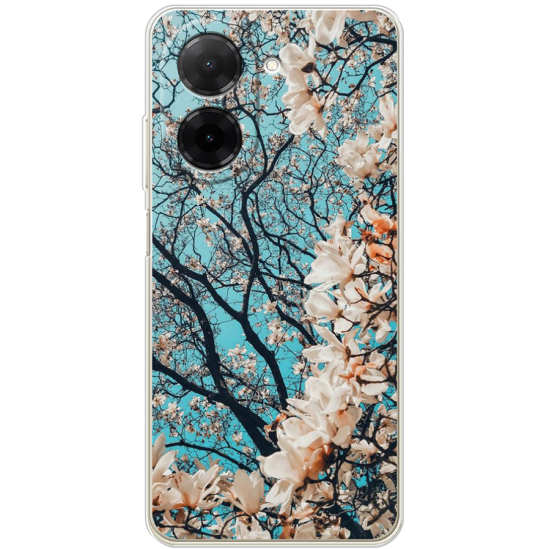 Чохол BoxFace Xiaomi Redmi A5 
