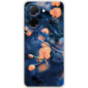 Чохол BoxFace Xiaomi Redmi A5 