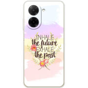 Чохол BoxFace Xiaomi Redmi A5 
