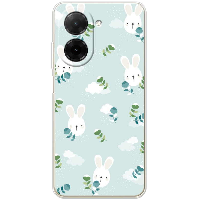 Чохол BoxFace Xiaomi Redmi A5 