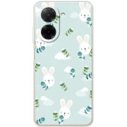 Чохол BoxFace Xiaomi Redmi A5 