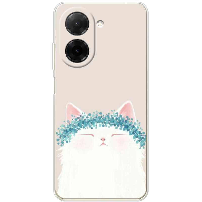 Чохол BoxFace Xiaomi Redmi A5 