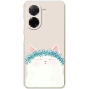 Чохол BoxFace Xiaomi Redmi A5 