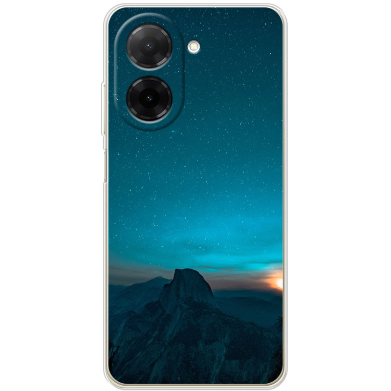 Чохол BoxFace Xiaomi Redmi A5 