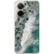 Чохол BoxFace Xiaomi Redmi A5 