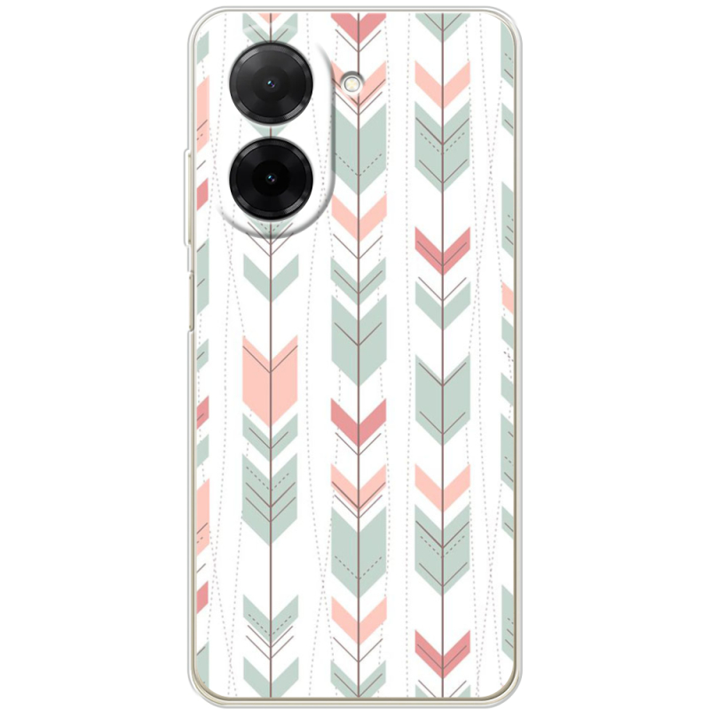 Чохол BoxFace Xiaomi Redmi A5 