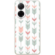 Чохол BoxFace Xiaomi Redmi A5 