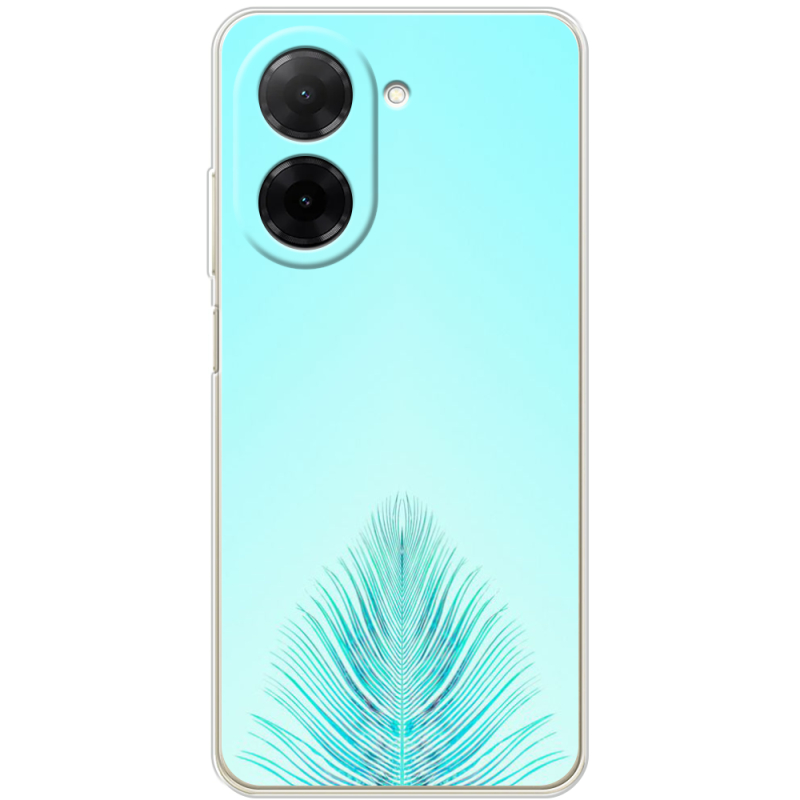 Чохол BoxFace Xiaomi Redmi A5 