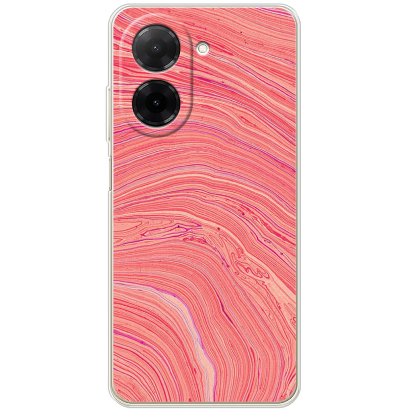 Чохол BoxFace Xiaomi Redmi A5 