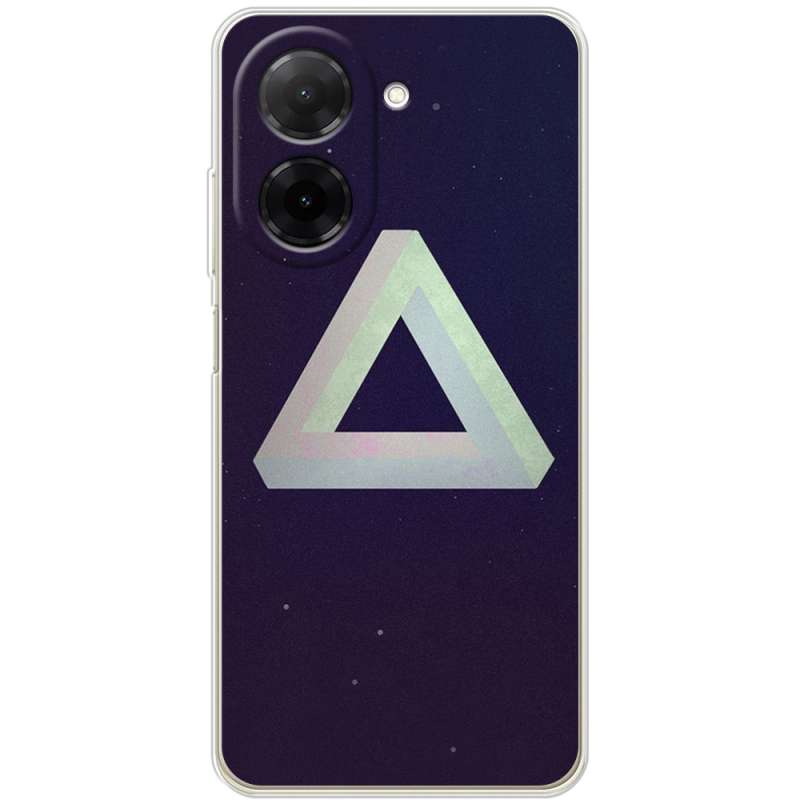 Чохол BoxFace Xiaomi Redmi A5 