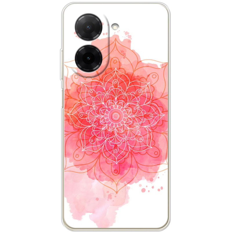 Чохол BoxFace Xiaomi Redmi A5 