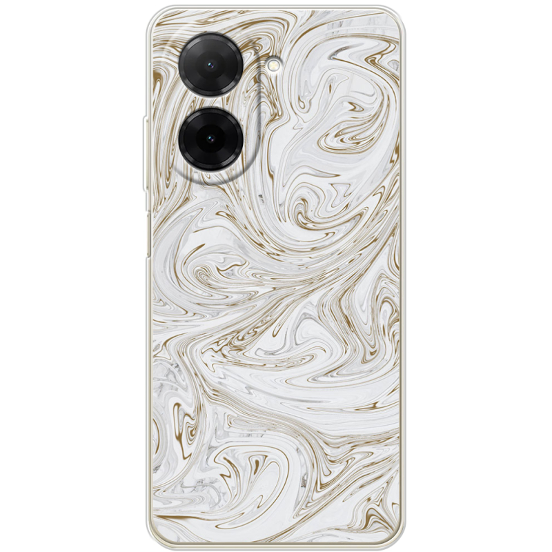 Чохол BoxFace Xiaomi Redmi A5 