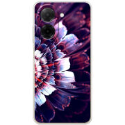 Чохол BoxFace Xiaomi Redmi A5 
