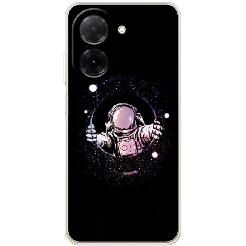Чохол BoxFace Xiaomi Redmi A5 