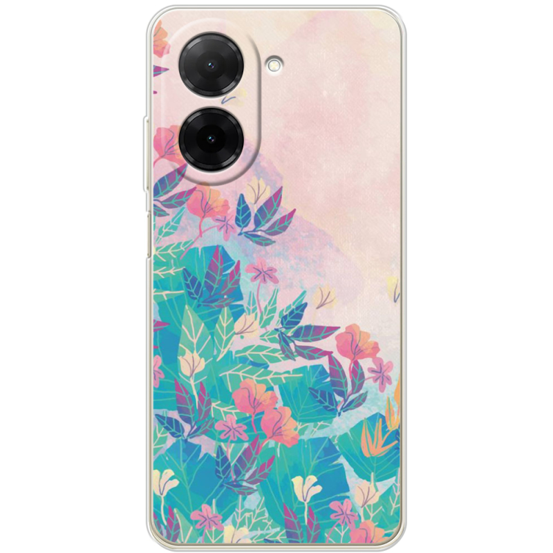 Чохол BoxFace Xiaomi Redmi A5 