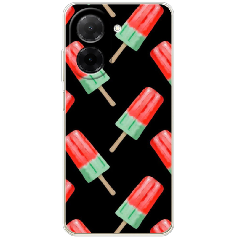 Чохол BoxFace Xiaomi Redmi A5 