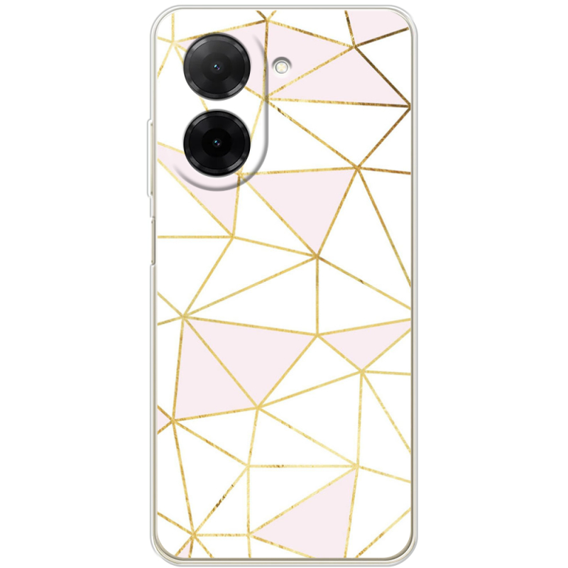 Чохол BoxFace Xiaomi Redmi A5 