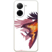 Чохол BoxFace Xiaomi Redmi A5 