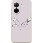 Чохол BoxFace Xiaomi Redmi A5 