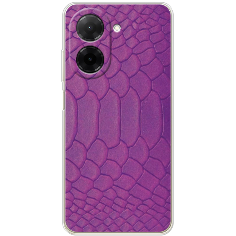 Чохол BoxFace Xiaomi Redmi A5 