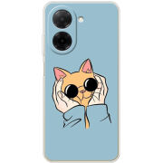 Чохол BoxFace Xiaomi Redmi A5 
