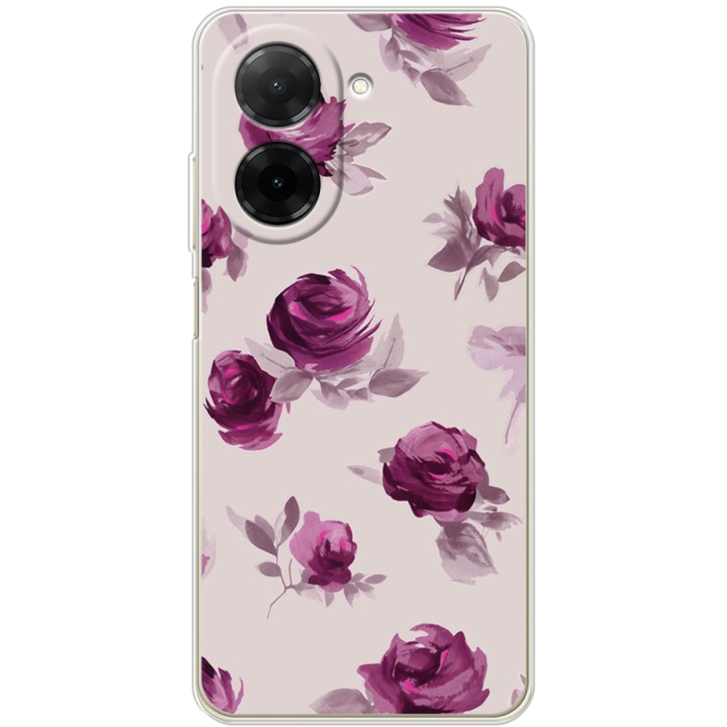 Чохол BoxFace Xiaomi Redmi A5 