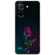 Чохол BoxFace Xiaomi Redmi A5 