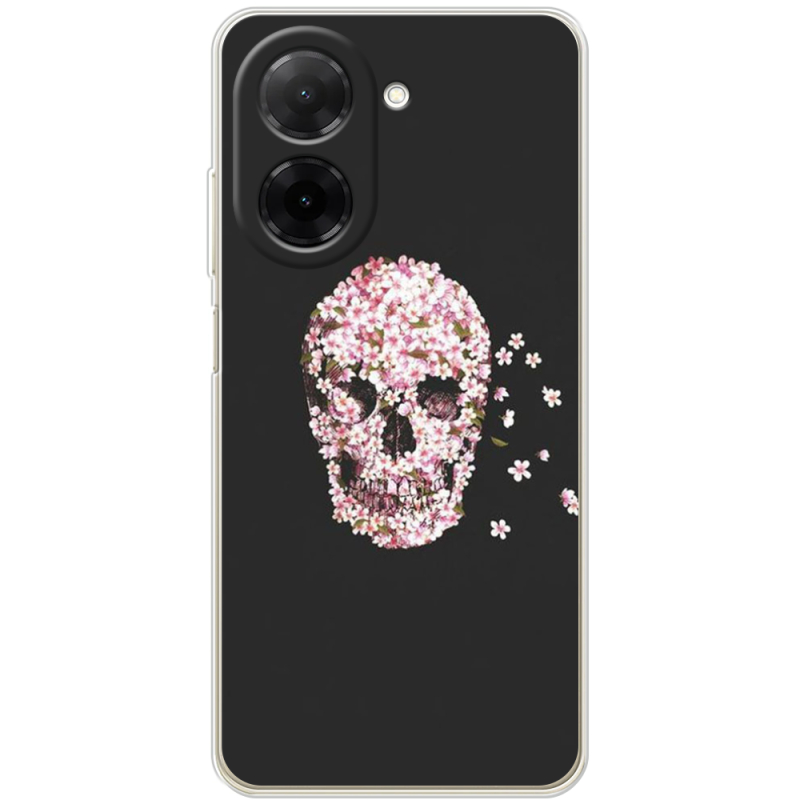 Чохол BoxFace Xiaomi Redmi A5 