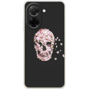Чохол BoxFace Xiaomi Redmi A5 