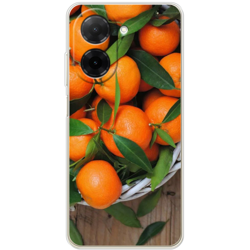 Чохол BoxFace Xiaomi Redmi A5 
