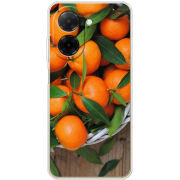 Чохол BoxFace Xiaomi Redmi A5 