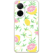 Чохол BoxFace Xiaomi Redmi A5 