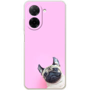 Чохол BoxFace Xiaomi Redmi A5 