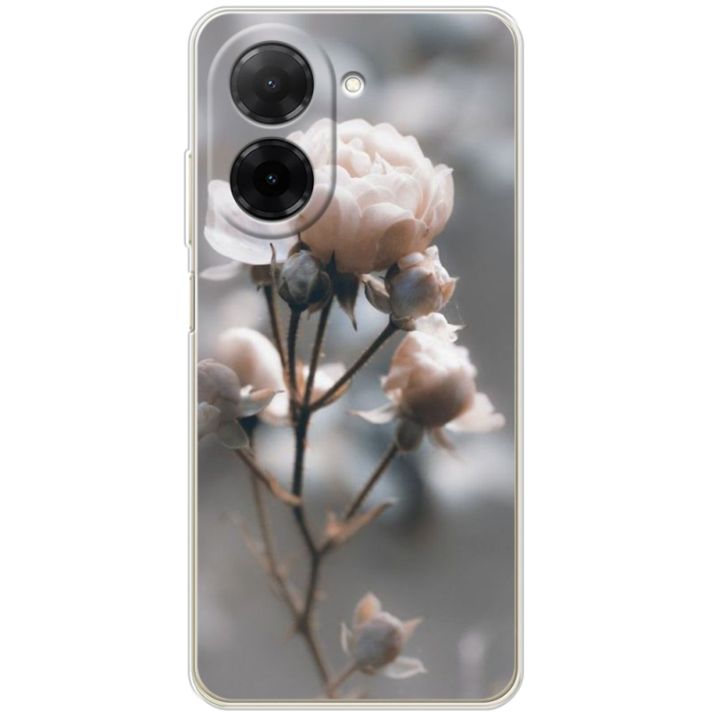 Чохол BoxFace Xiaomi Redmi A5 