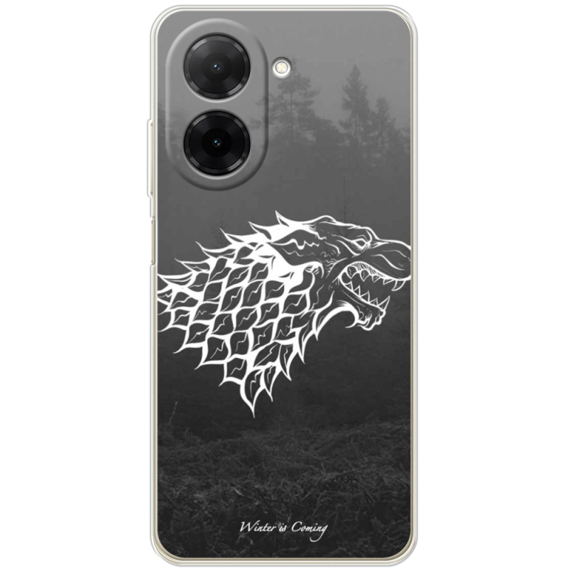 Чохол BoxFace Xiaomi Redmi A5 