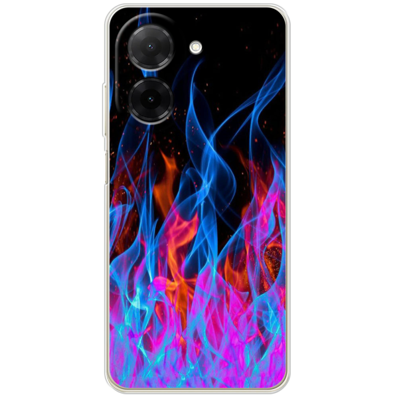 Чохол BoxFace Xiaomi Redmi A5 