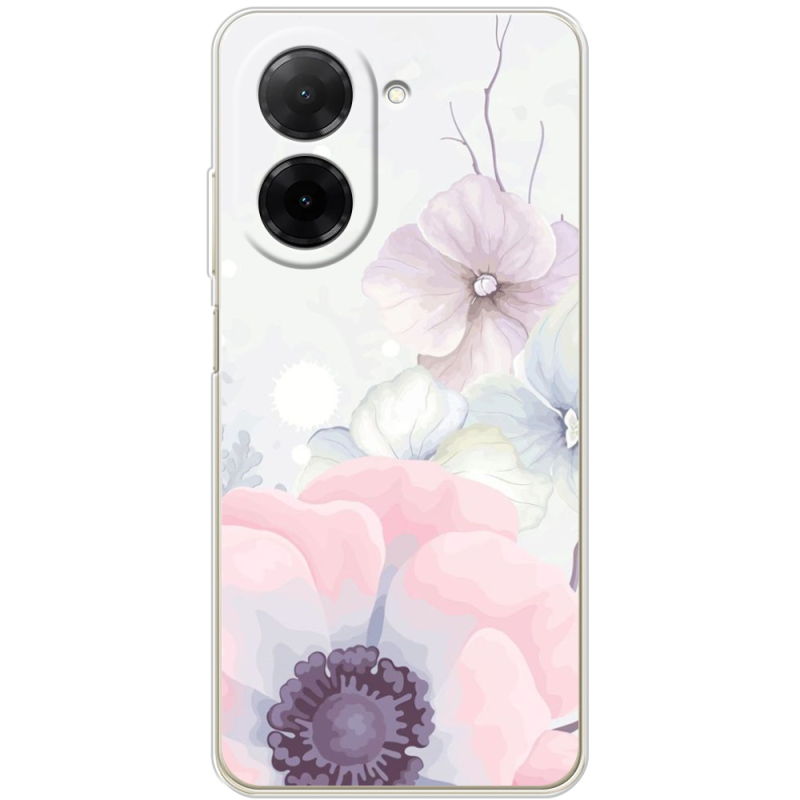 Чохол BoxFace Xiaomi Redmi A5 