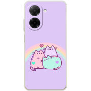Чохол BoxFace Xiaomi Redmi A5 