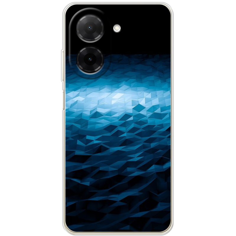 Чохол BoxFace Xiaomi Redmi A5 